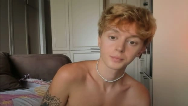 angel_andreww 05-06-2026 Male play toys Video