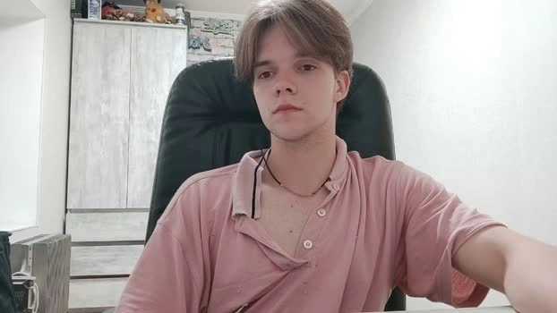arcanetracer 05-06-2026 Male jerking suckcock Video
