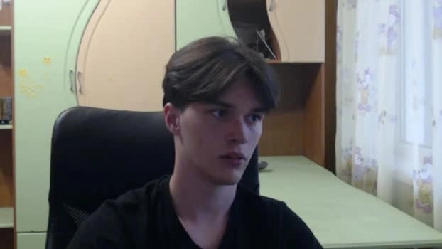 arthur__king 05-06-2026 Male naughty Porn Video