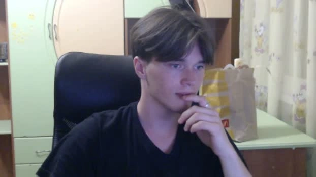 arthur__king 05-06-2026 Male orgasm naked Video