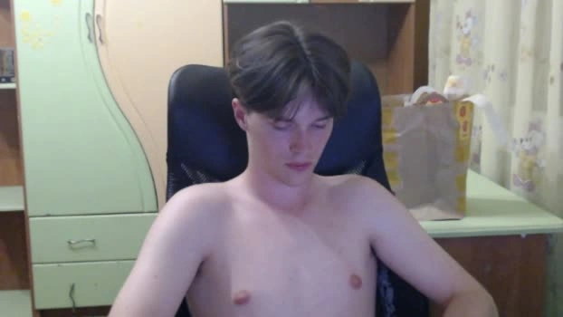 arthur__king 05-06-2026 Male gag suckcock Video