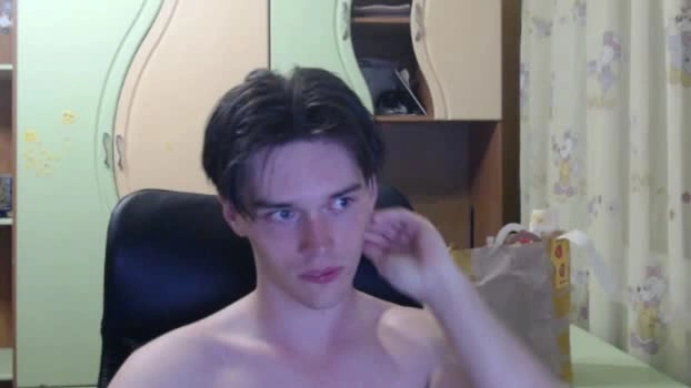 arthur__king 05-06-2026 Male analsex Recorded Video