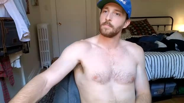 blastoise234 05-06-2026 Male bigtoys moan Video