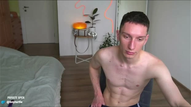 boyturtle 06-06-2026 Male hard fuck Video