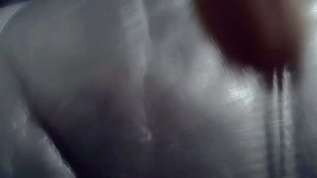 buckey12 06-06-2026 Male handsome yummy Video