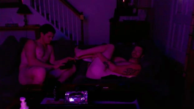 clt_gent 06-06-2026 Male big fuckme Video