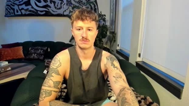 codygunzxxx2 06-06-2026 Male toys Cam Video