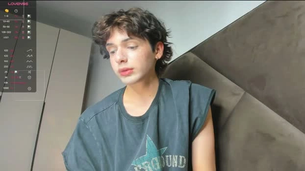 colestorm_ 05-06-2026 Male twink kinky Video