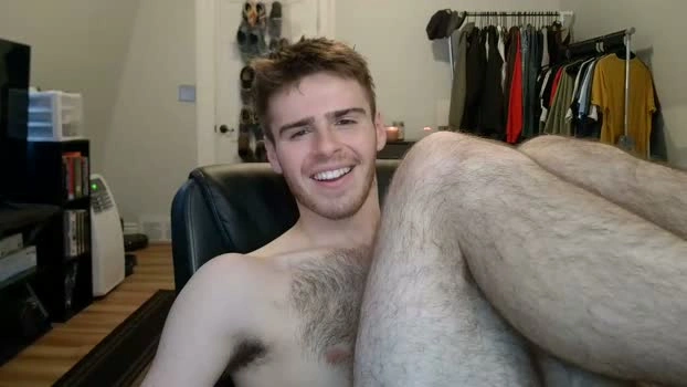 college_dad_bod 05-06-2026 Male kink beauty Video