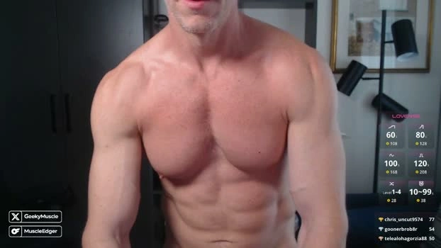 cumcontroledger 05-06-2026 Male bigcock fuckface Video