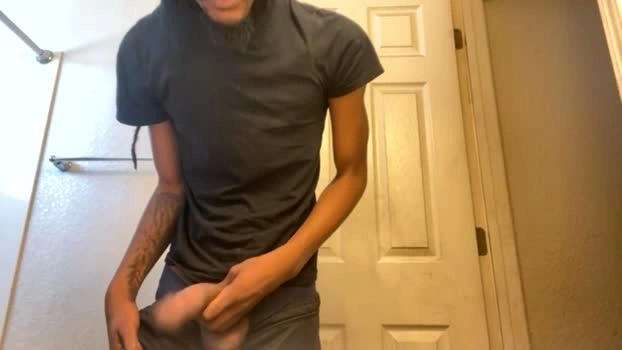 d1domoo 05-06-2026 Male fuckhard moan Video