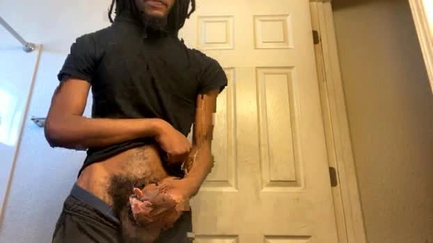 d1domoo 05-06-2026 Male hot spank Video