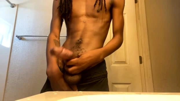 d1domoo 05-06-2026 Male lick suckshow Video