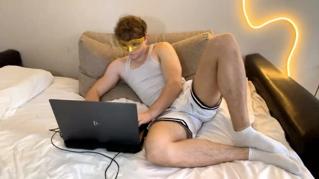 deniel_horny 06-06-2026 Male deep love Video