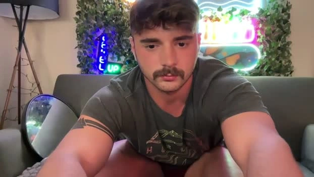 dohmerboyz 06-06-2026 Male fuck deep Video