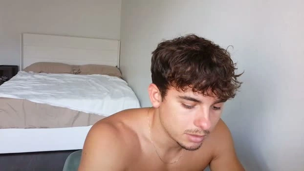 domd3 06-06-2026 Male amateur bigtoys Video