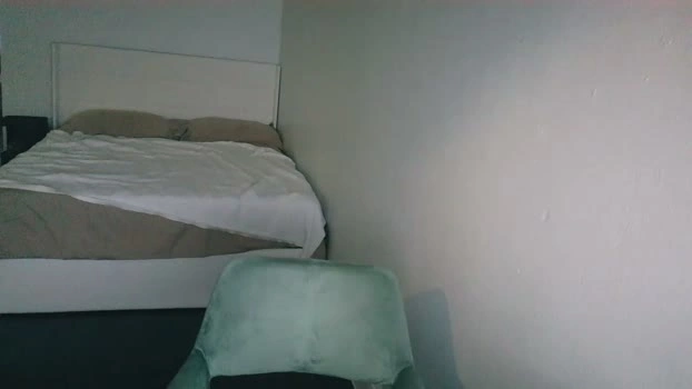 domd3 06-06-2026 Male big sexykitty Video
