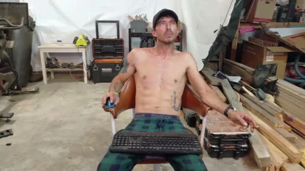 dritylilboy 05-06-2026 Male bigballs beautiful Video
