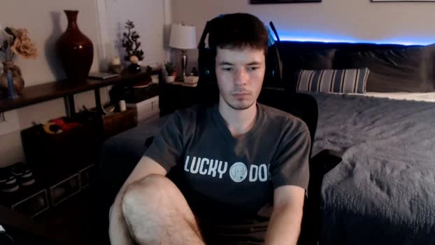 ealexk 06-06-2026 Male Ass sexybody Video