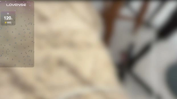 er1c_reeves 06-06-2026 Male dirty bigdick Video