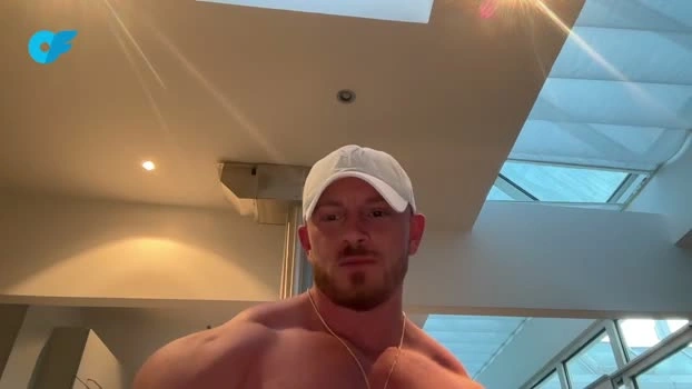 flexxxcouple 05-06-2026 Male horny lovense Video