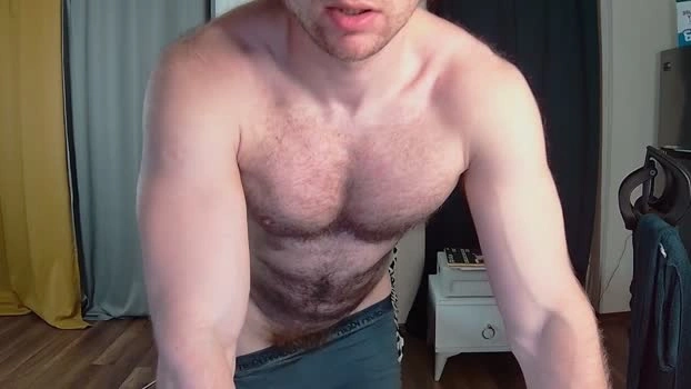 gonzotrash 06-06-2026 Male natural Download Video