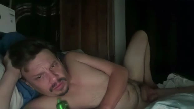 handieman_realtarzan 06-06-2026 Male love yummy Video