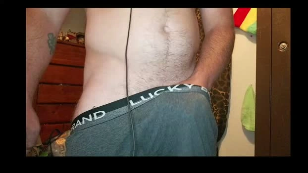 hardfastandrough 06-06-2026 Male natural Show Video