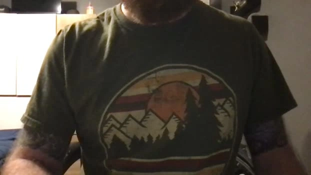 heretopleazz 06-06-2026 Male hardcock strip Video