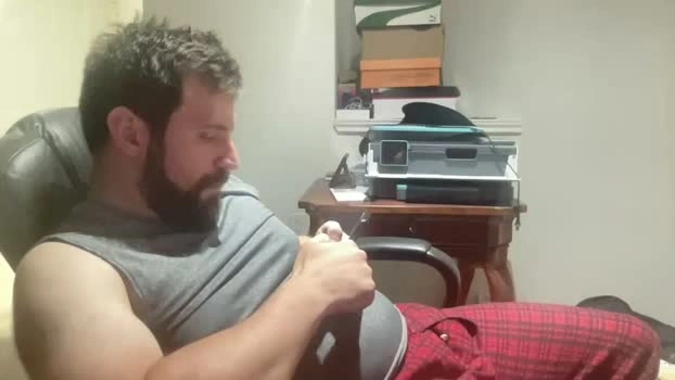 imightgetnaked 06-06-2026 Male sexy suck Video