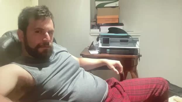 imightgetnaked 06-06-2026 Male gag wank Video