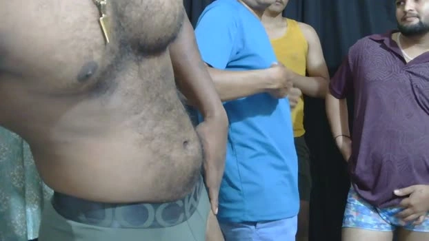 indiandesiguys2023 06-06-2026 Male twink spank Video