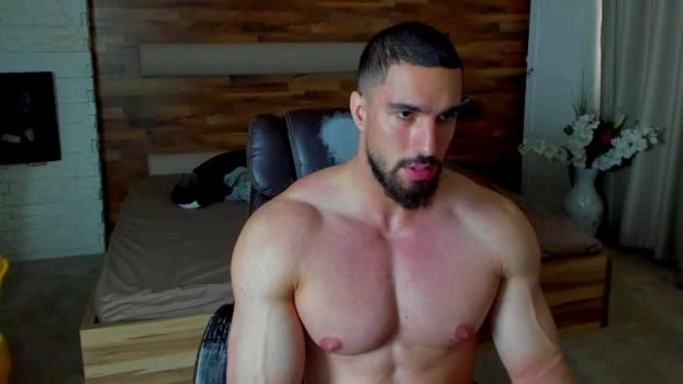 ivanhydee 06-06-2026 Male suckshow amateur Video