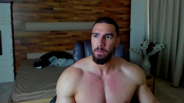 ivanhydee 06-06-2026 Male Video XXX Video