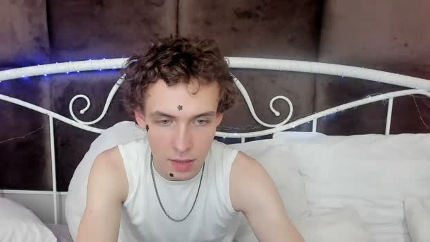 jacob_davidson 05-06-2026 Male bigcock skinny Video