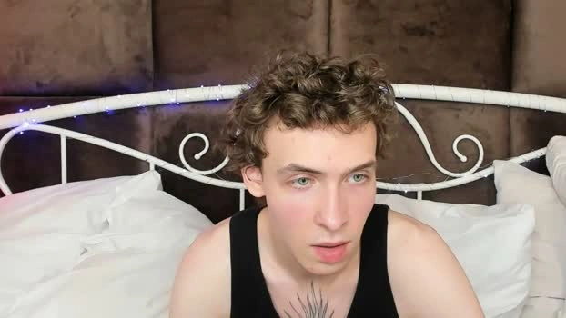 jacob_davidson 06-06-2026 Male Pretty jerkoff Video