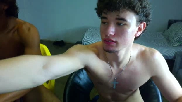 jean_burns 05-06-2026 Male fuck bigcock Video