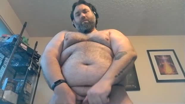 jmos20xx 06-06-2026 Male suckshow cute Video