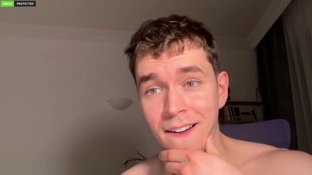 johnnnyhorny 05-06-2026 Male sexybody sexy Video