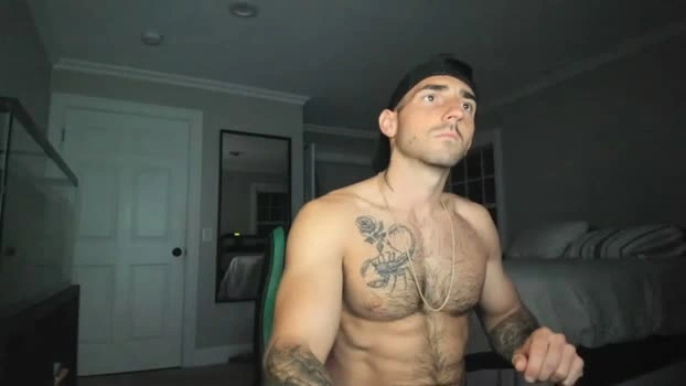 johnprice325 06-06-2026 Male Pretty jackoff Video