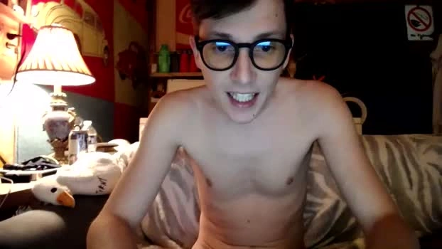johstondude 06-06-2026 Male natural bj-dildo Video