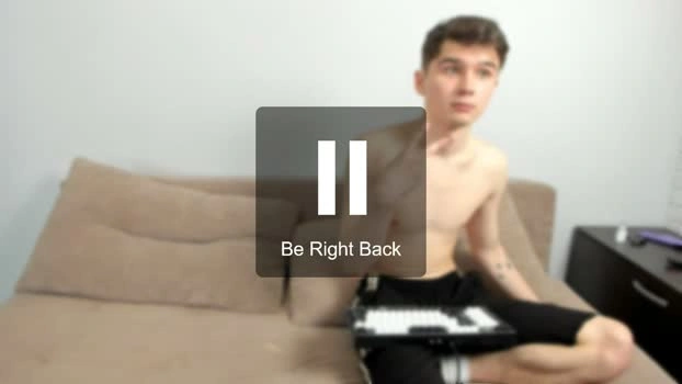 kennedy_max 06-06-2026 Male hardcore nude Video