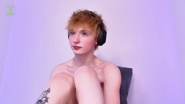kessy_white 06-06-2026 Male Ass harddick Video