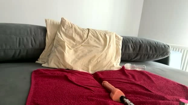 kiwigray 06-06-2026 Male hard juicy Video