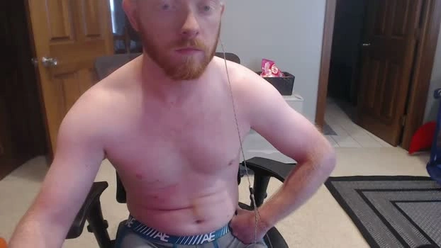 kmr6161 05-06-2026 Male sexybody Gay Video