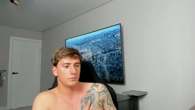 krishort 06-06-2026 Male Ass squirt Video