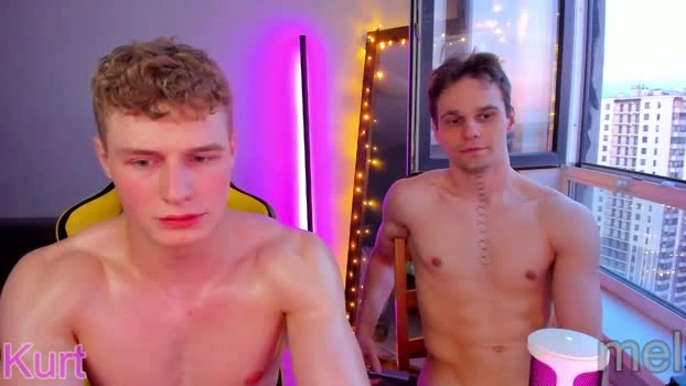 kurt_hanssen 06-06-2026 Male Download Naked Video