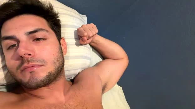 leaderzac 06-06-2026 Male bigdick beautiful Video