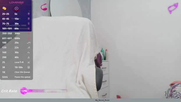 logan_x6 05-06-2026 Male bj-dildo show Video