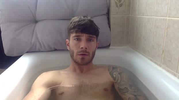 luisbadx 06-06-2026 Male fuckme fingering Video